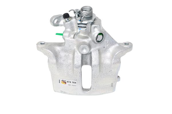 Bosch Remzadel/remklauw 0 986 474 164