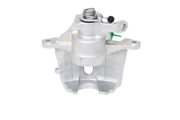 Bosch Remzadel/remklauw 0 986 474 164