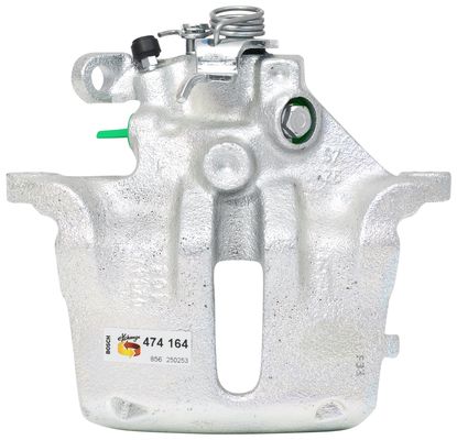 Bosch Remzadel/remklauw 0 986 474 164