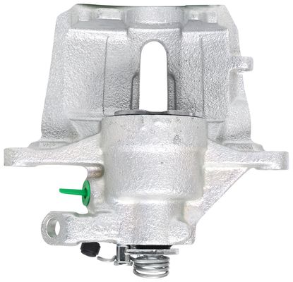 Bosch Remzadel/remklauw 0 986 474 164