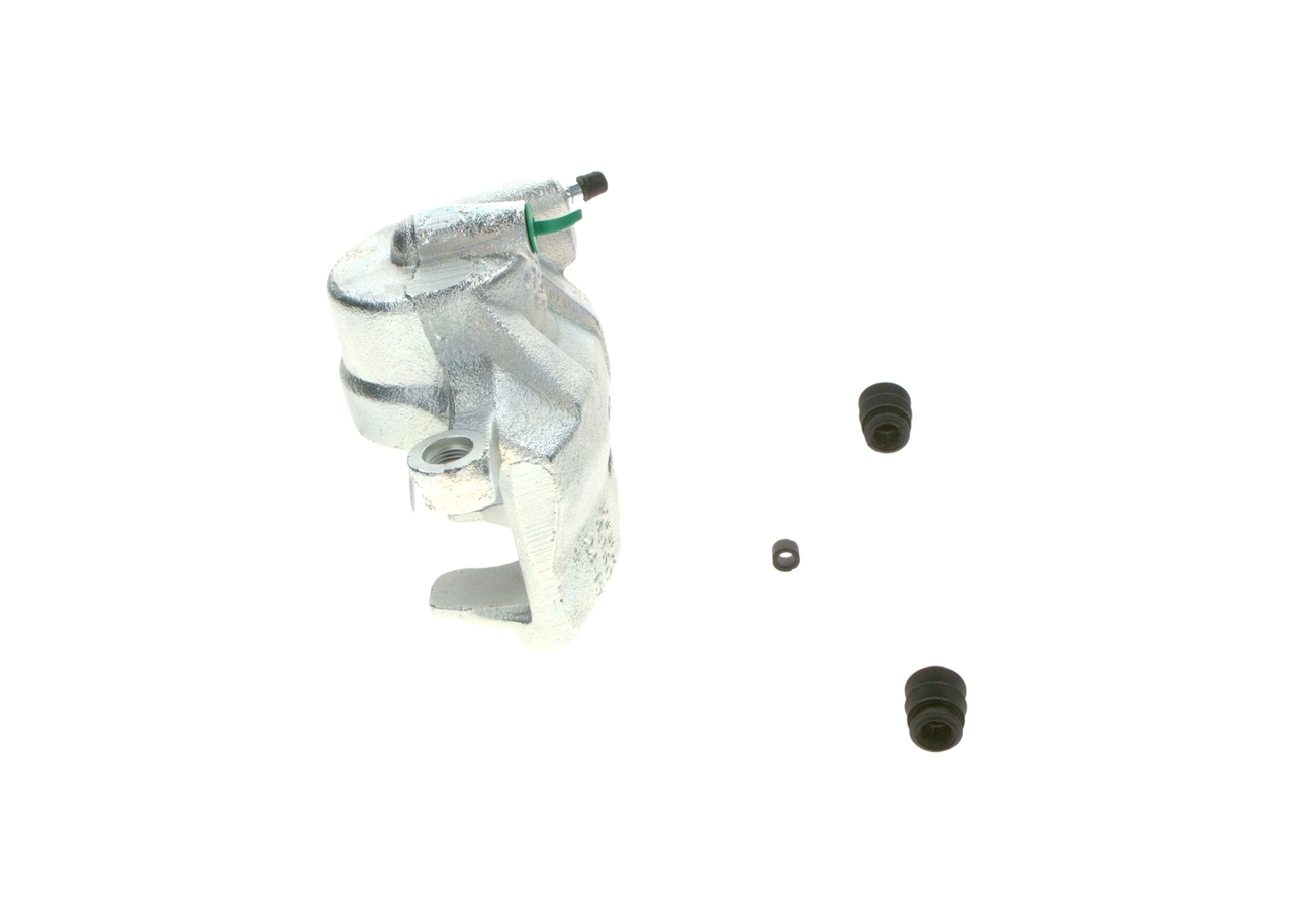 Bosch Remzadel/remklauw 0 986 474 169