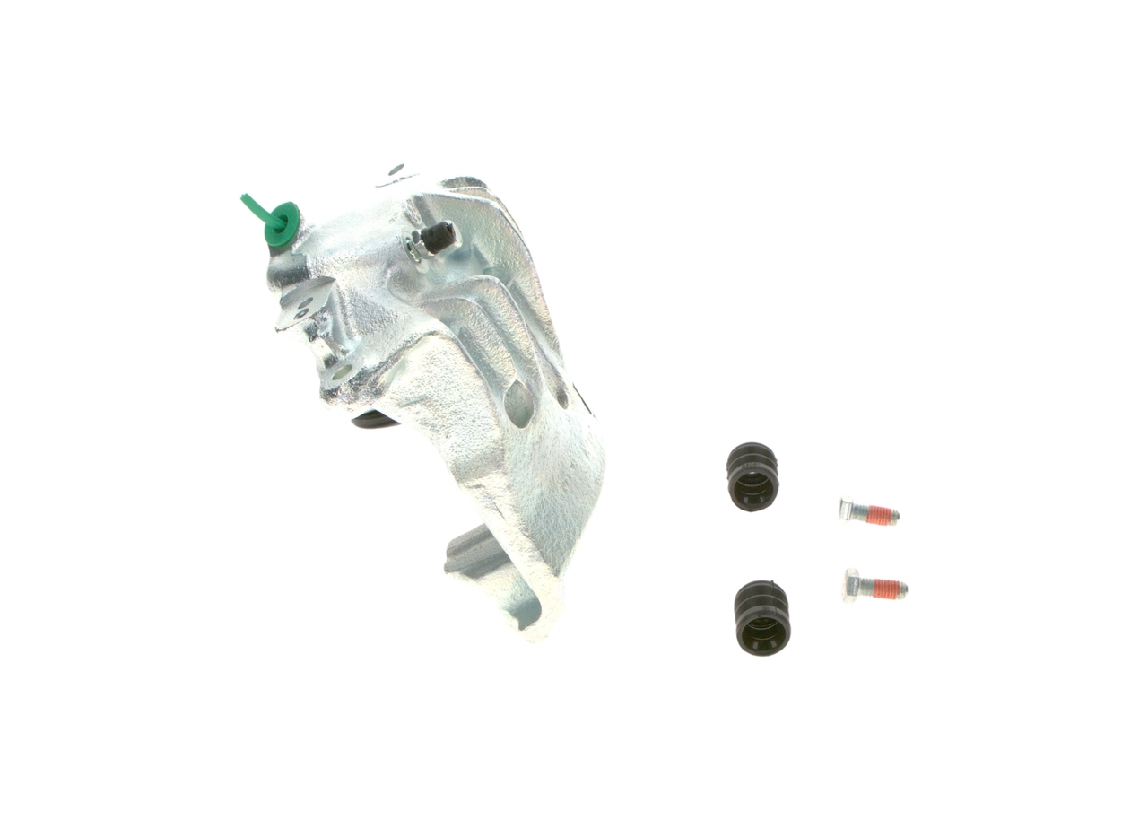 Bosch Remzadel/remklauw 0 986 474 177