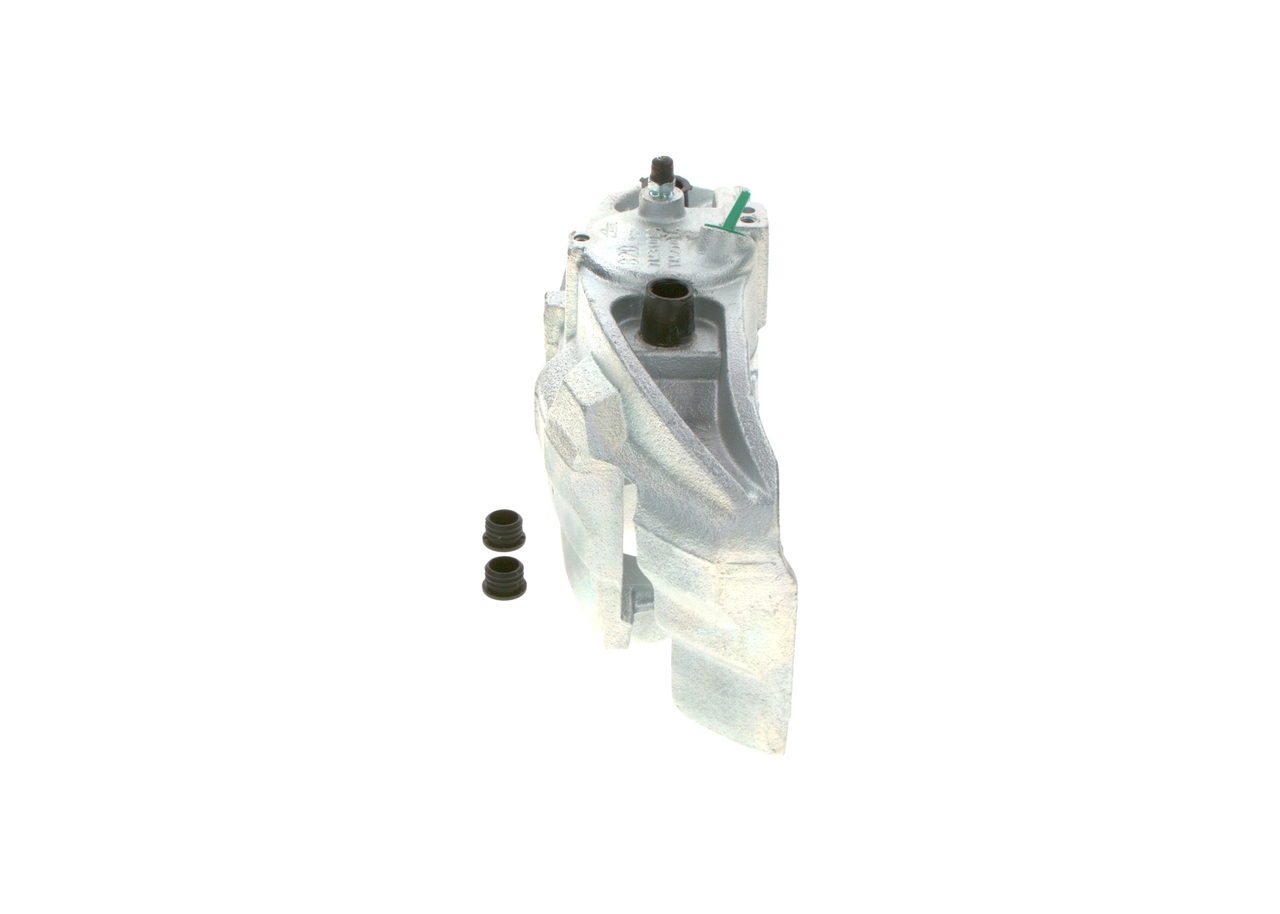 Bosch Remzadel/remklauw 0 986 474 184