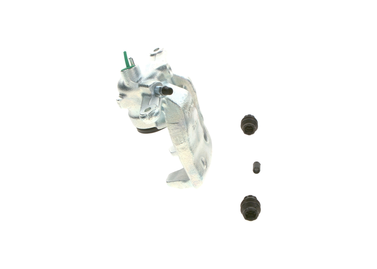 Bosch Remzadel/remklauw 0 986 474 192