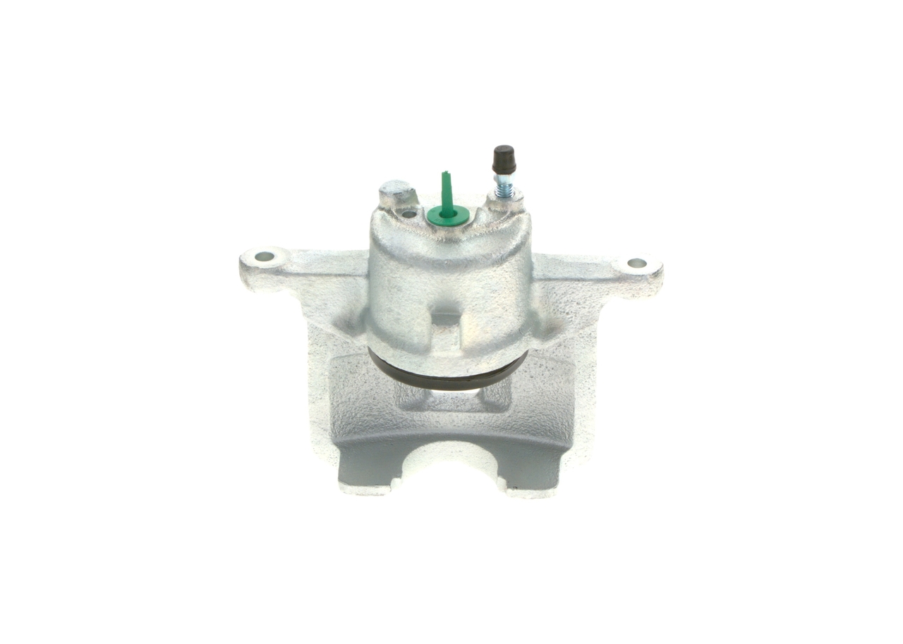 Bosch Remzadel/remklauw 0 986 474 200