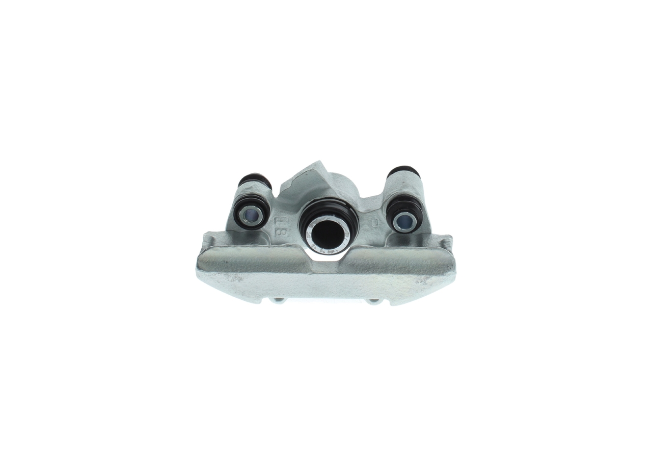 Bosch Remzadel/remklauw 0 986 474 210