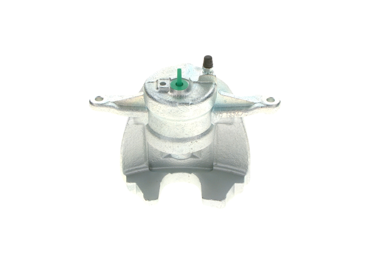 Bosch Remzadel/remklauw 0 986 474 218