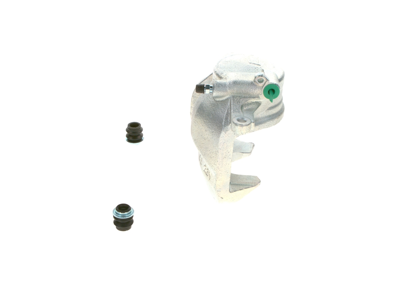 Bosch Remzadel/remklauw 0 986 474 224