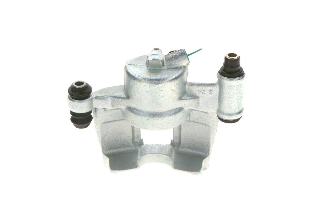 Bosch Remzadel/remklauw 0 986 474 235