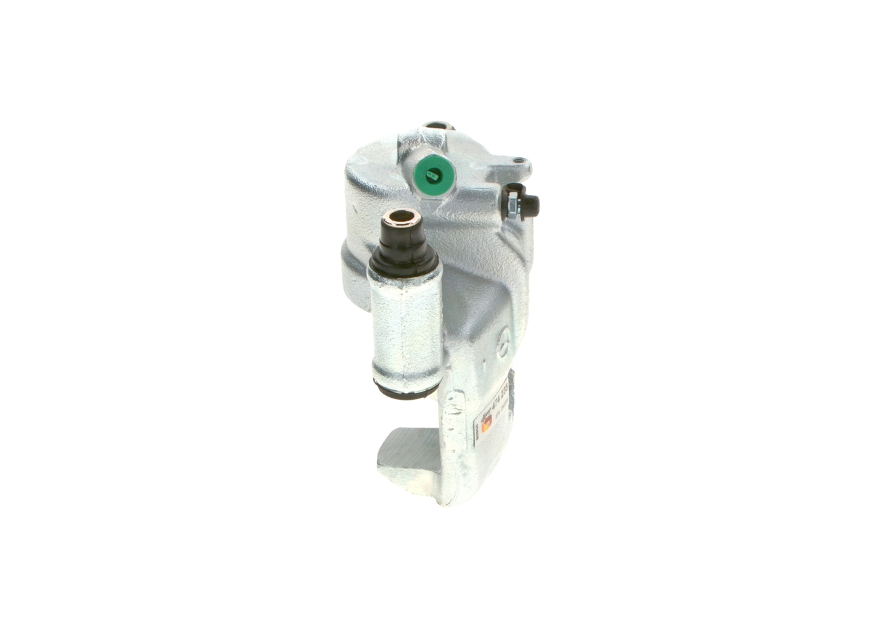 Bosch Remzadel/remklauw 0 986 474 235