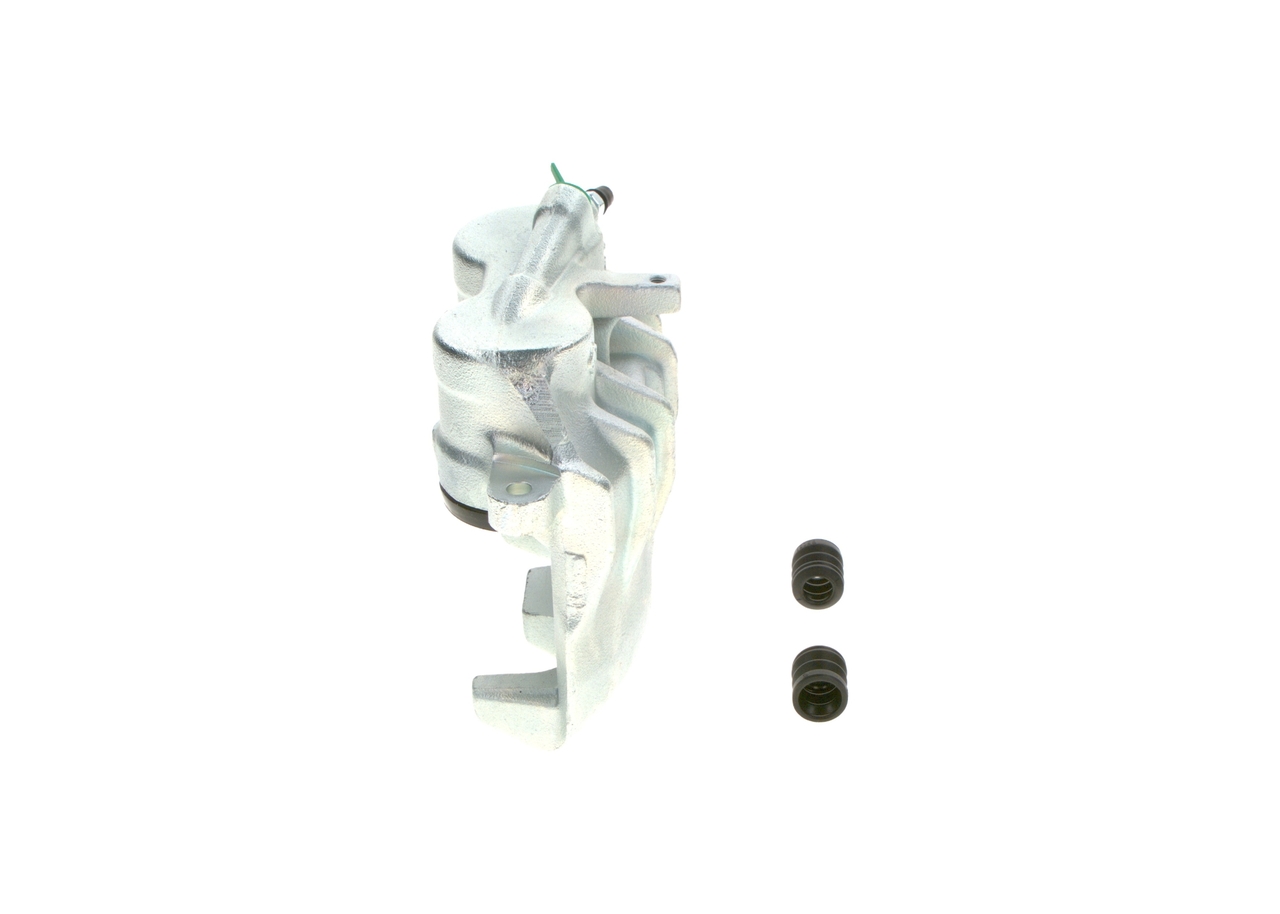 Bosch Remzadel/remklauw 0 986 474 250