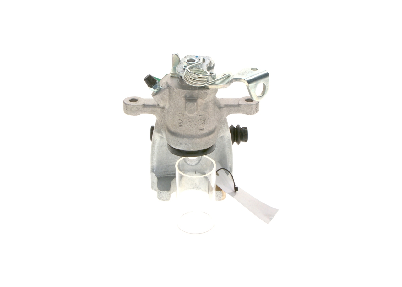 Bosch Remzadel/remklauw 0 986 474 261