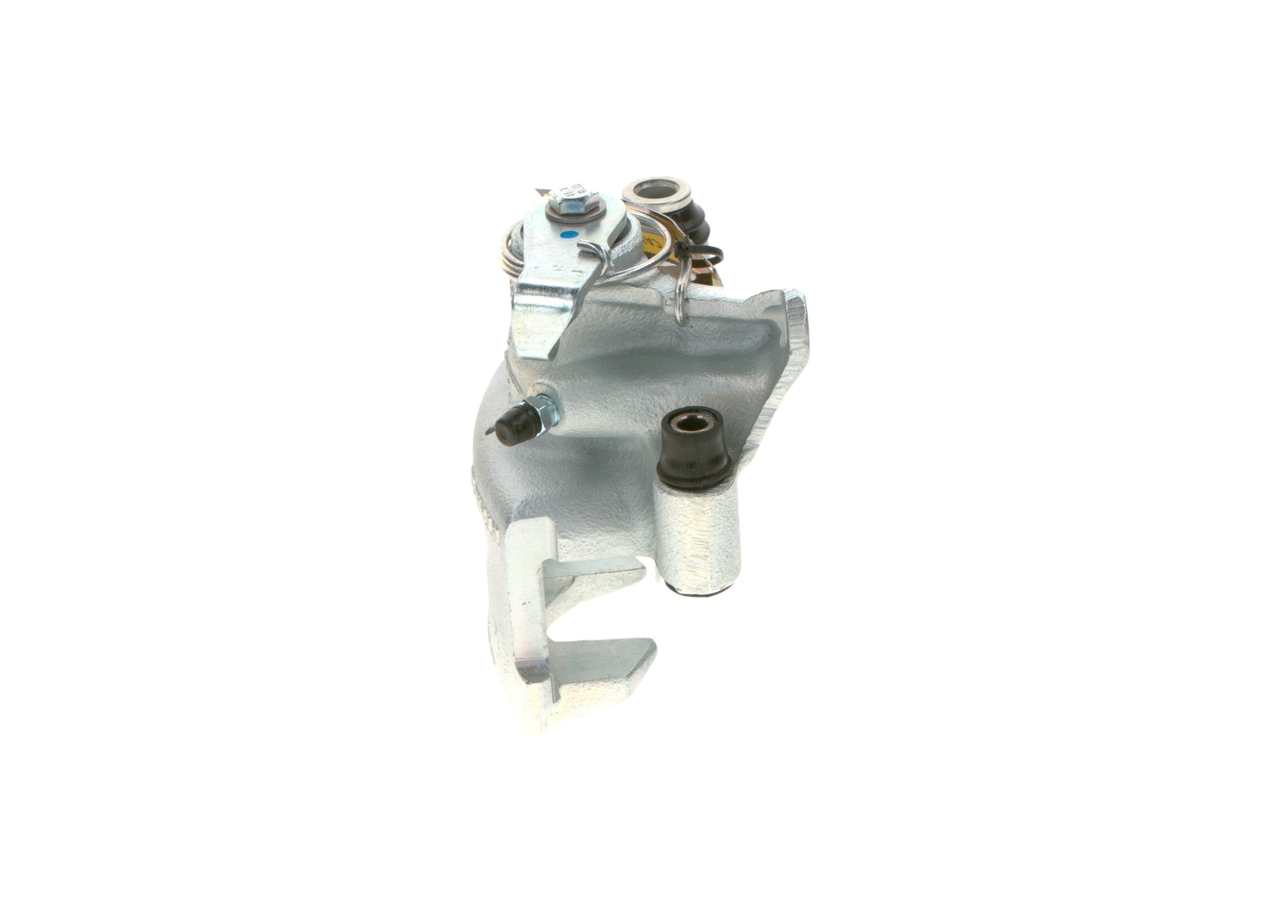 Bosch Remzadel/remklauw 0 986 474 267