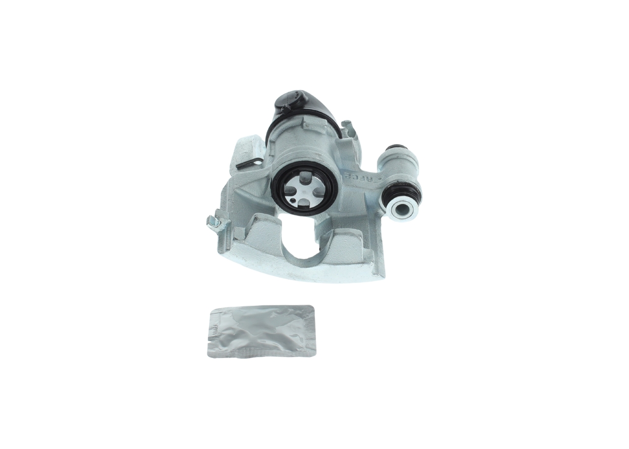 Remzadel/remklauw Bosch 0 986 474 281