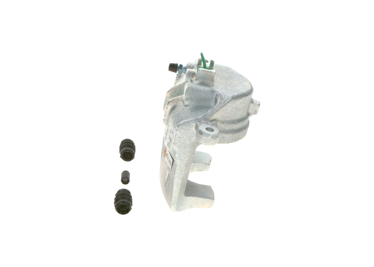 Bosch Remzadel/remklauw 0 986 474 303