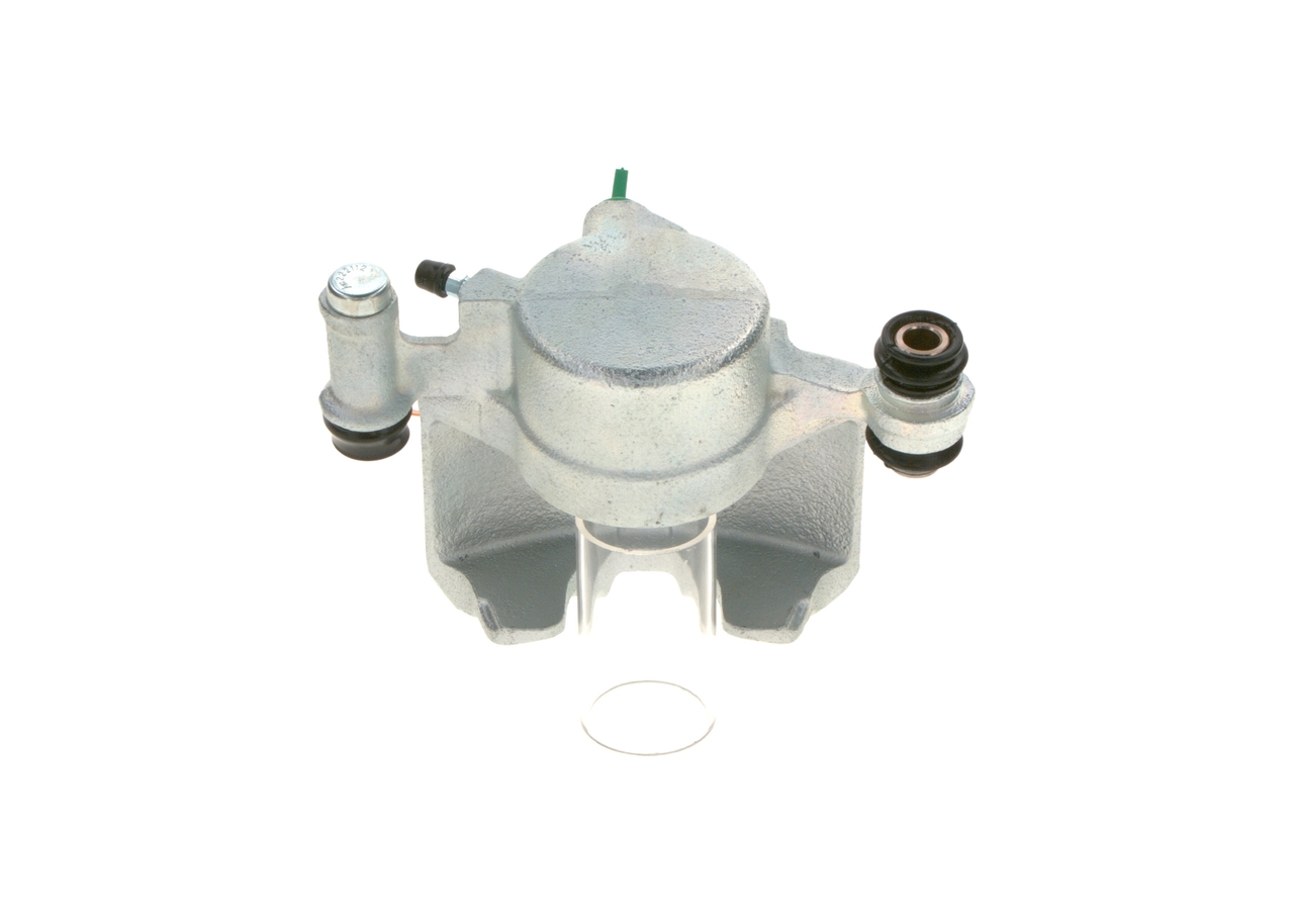 Bosch Remzadel/remklauw 0 986 474 306