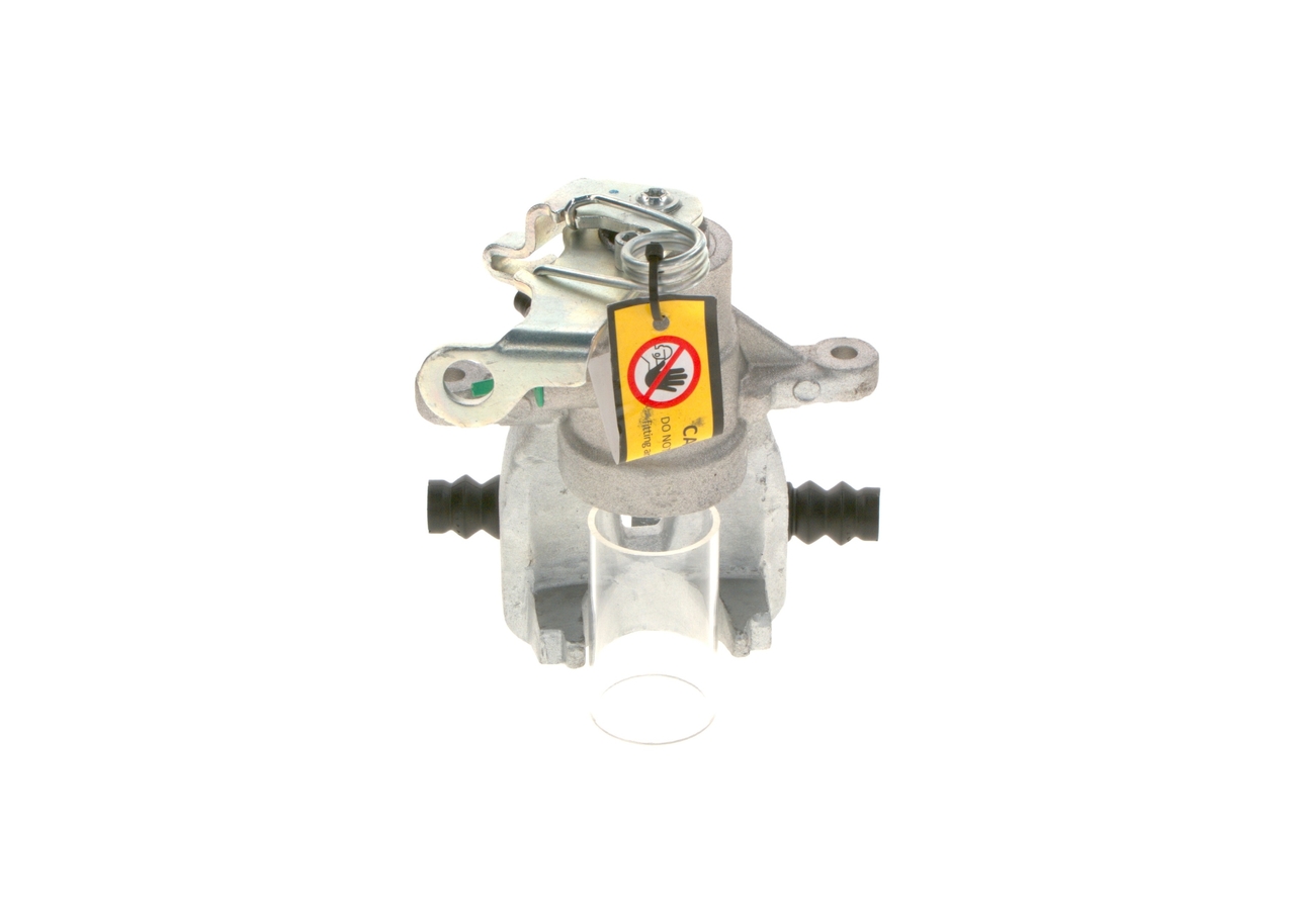 Bosch Remzadel/remklauw 0 986 474 310