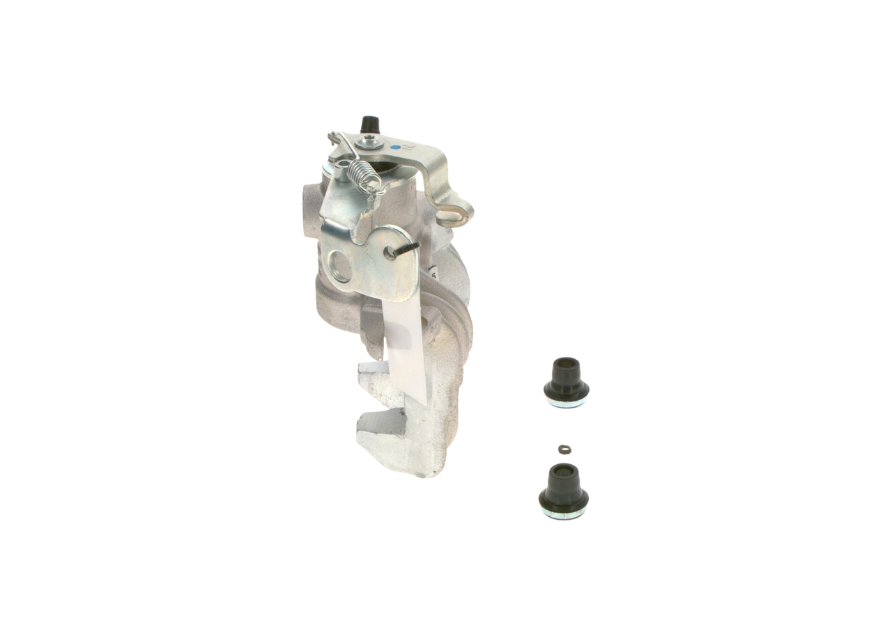 Bosch Remzadel/remklauw 0 986 474 325