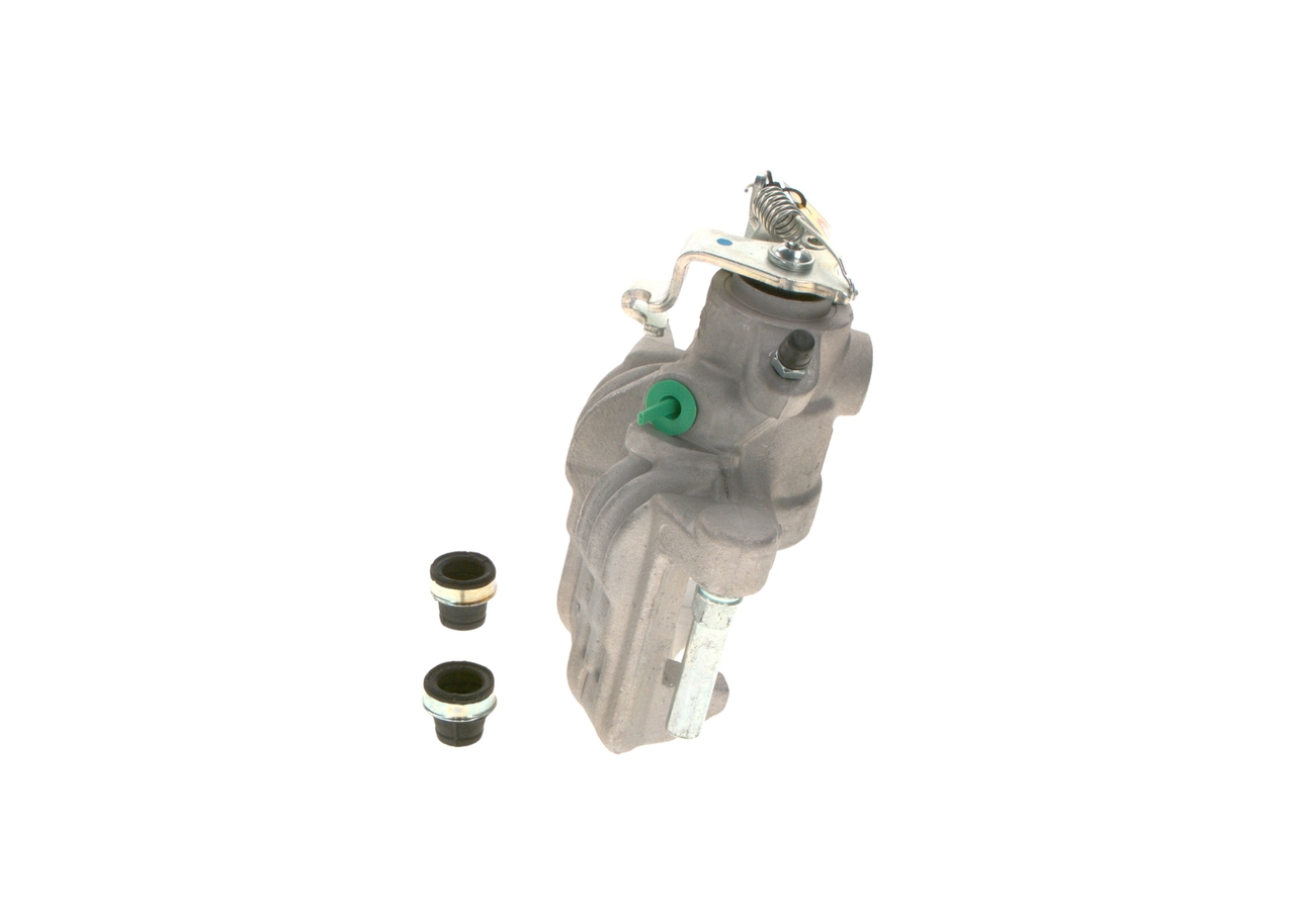 Bosch Remzadel/remklauw 0 986 474 326