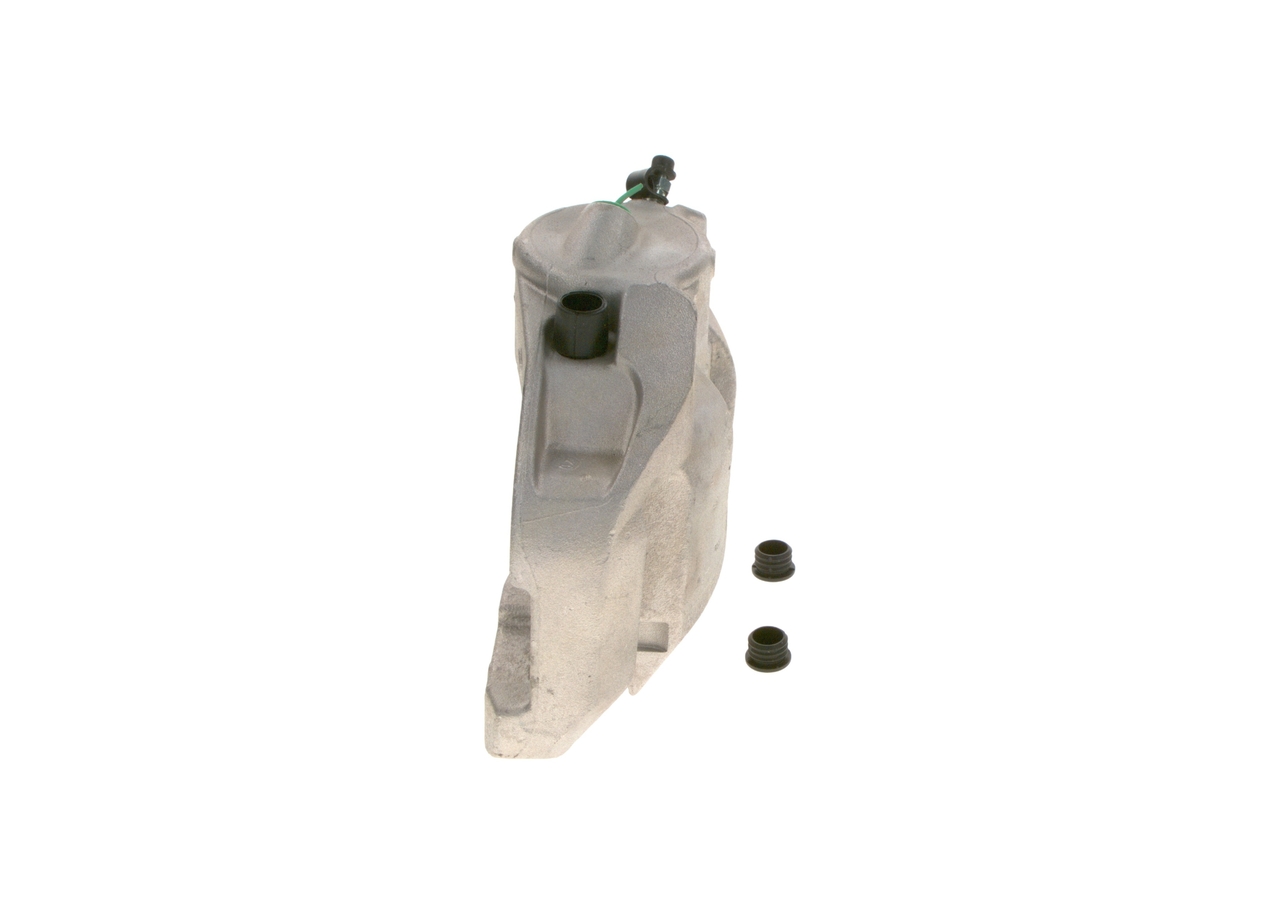 Bosch Remzadel/remklauw 0 986 474 374