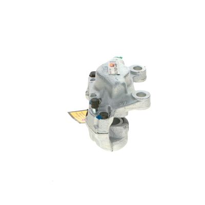 Bosch Remzadel/remklauw 0 986 474 379