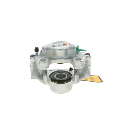 Bosch Remzadel/remklauw 0 986 474 379