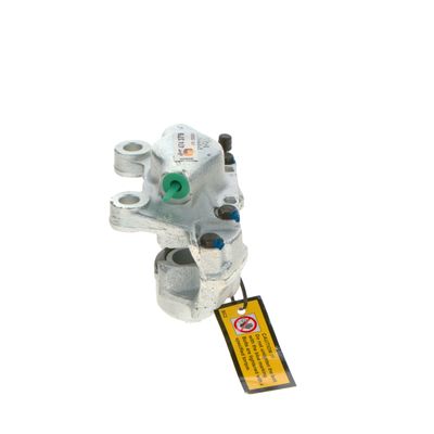 Bosch Remzadel/remklauw 0 986 474 379