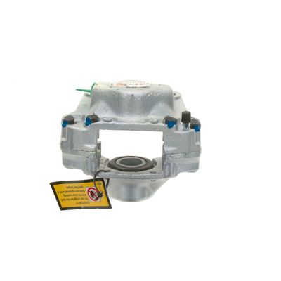 Bosch Remzadel/remklauw 0 986 474 379