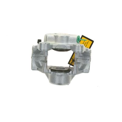 Bosch Remzadel/remklauw 0 986 474 379