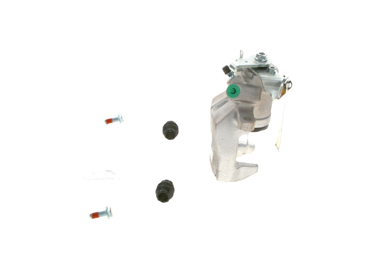 Bosch Remzadel/remklauw 0 986 474 413