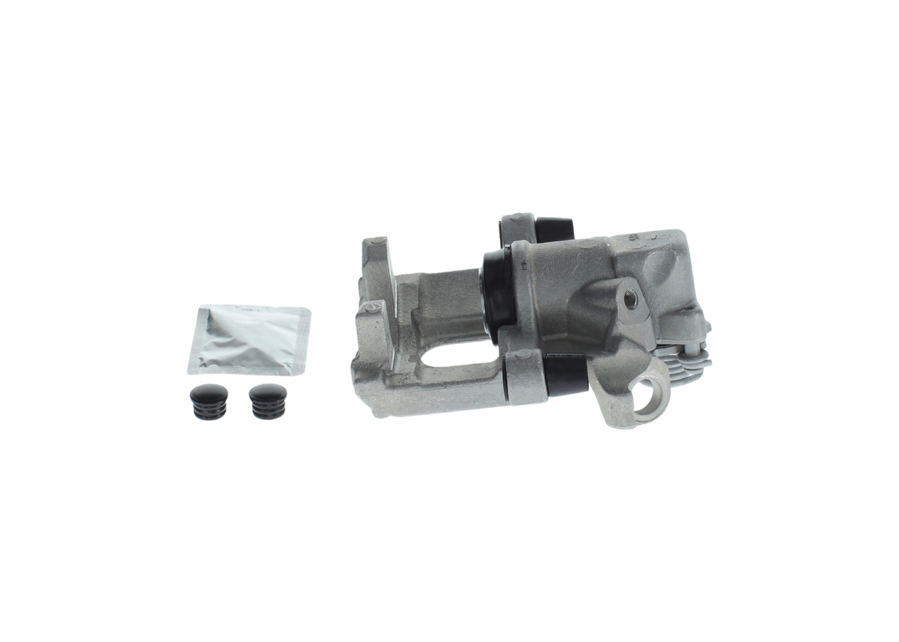 Bosch Remzadel/remklauw 0 986 474 414