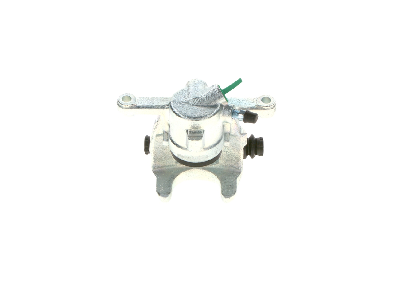 Bosch Remzadel/remklauw 0 986 474 416