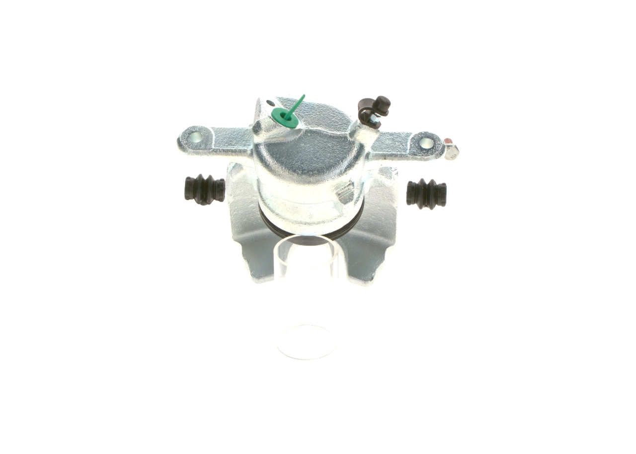 Bosch Remzadel/remklauw 0 986 474 420