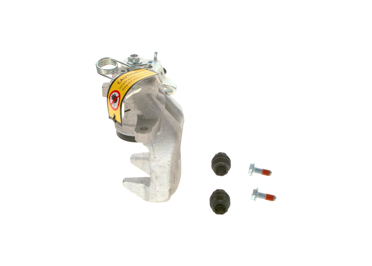 Bosch Remzadel/remklauw 0 986 474 421