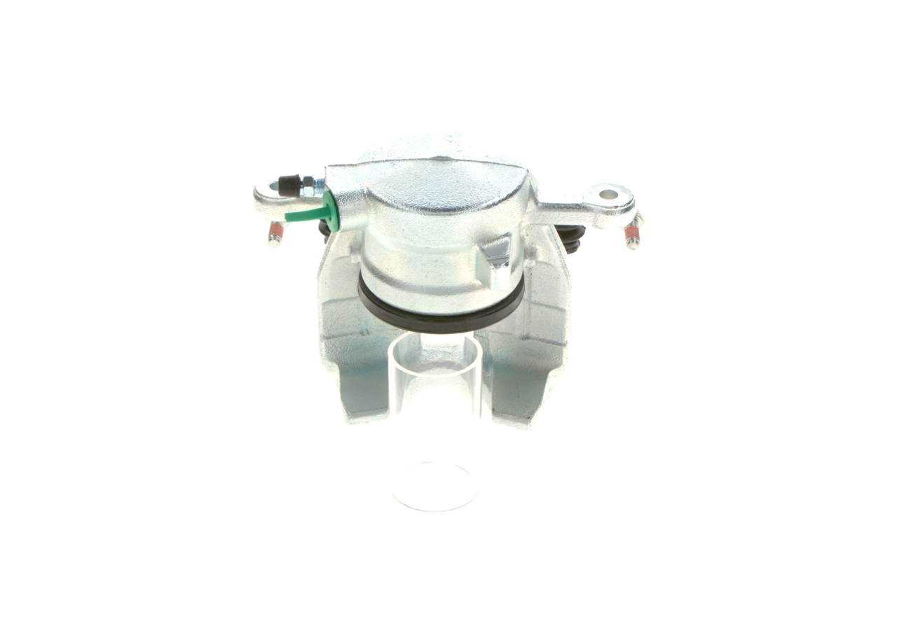 Bosch Remzadel/remklauw 0 986 474 433