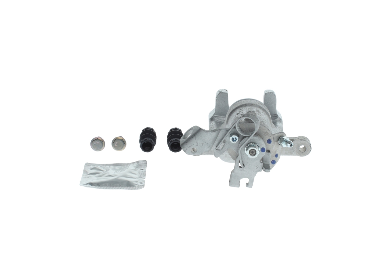 Bosch Remzadel/remklauw 0 986 474 474