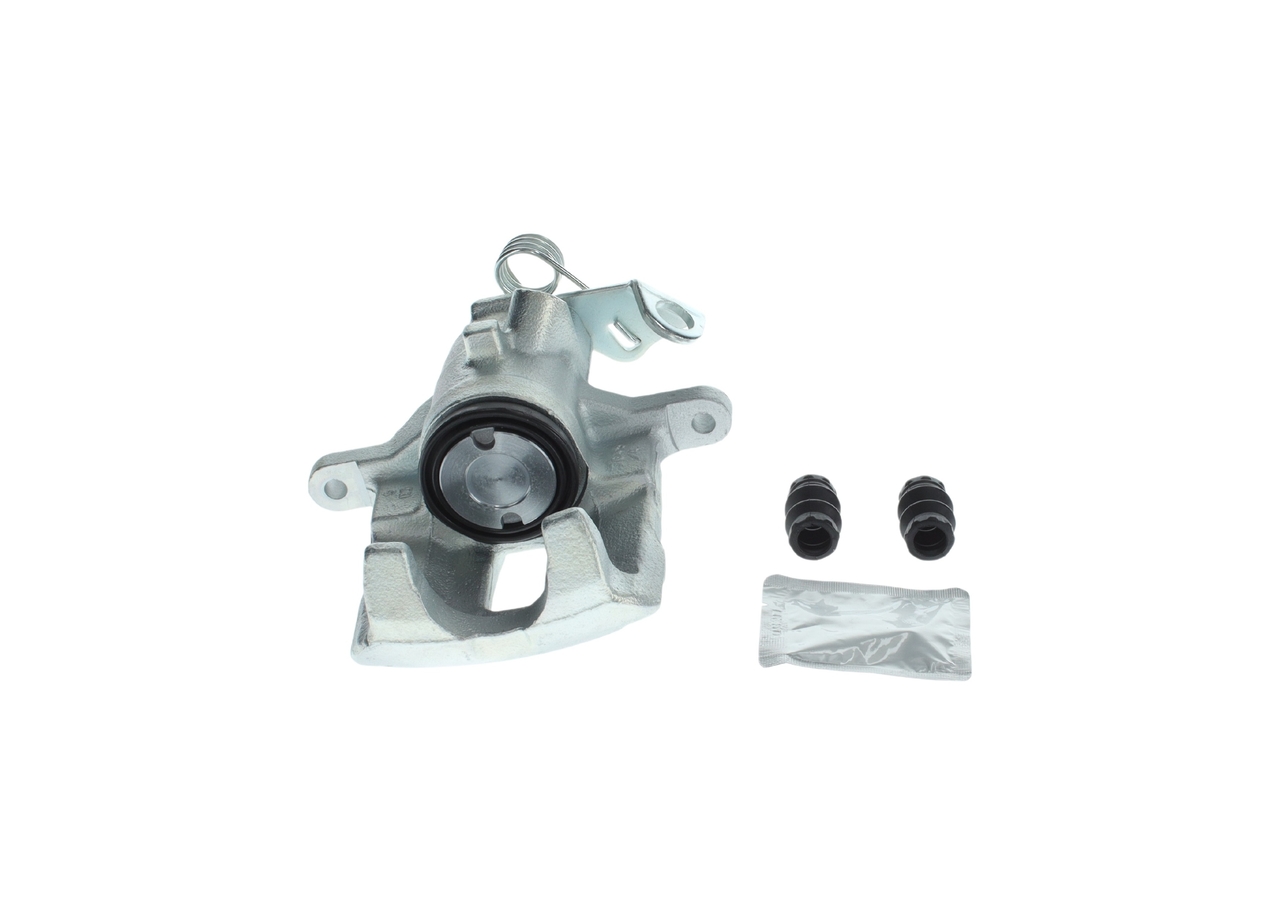 Bosch Remzadel/remklauw 0 986 474 480