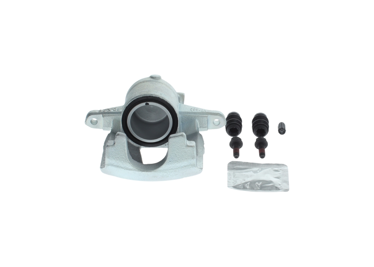 Bosch Remzadel/remklauw 0 986 474 487