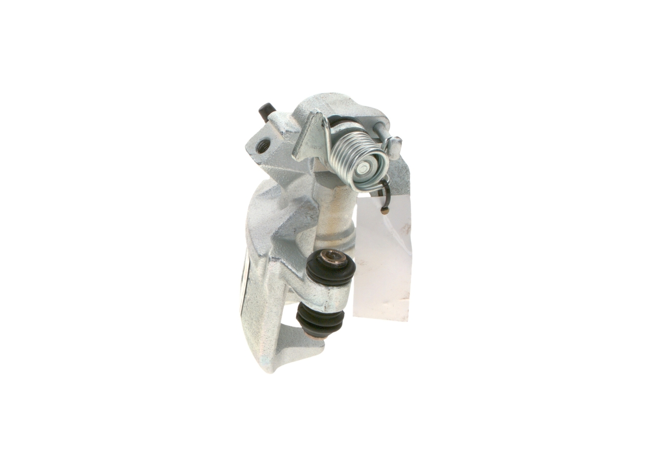 Bosch Remzadel/remklauw 0 986 474 489