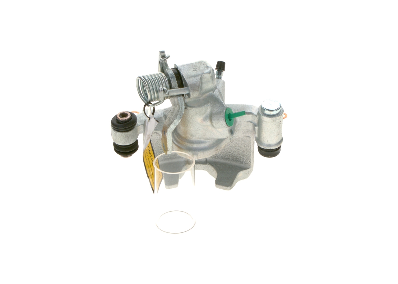 Bosch Remzadel/remklauw 0 986 474 489