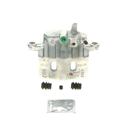 Bosch Remzadel/remklauw 0 986 474 507