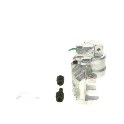 Bosch Remzadel/remklauw 0 986 474 507