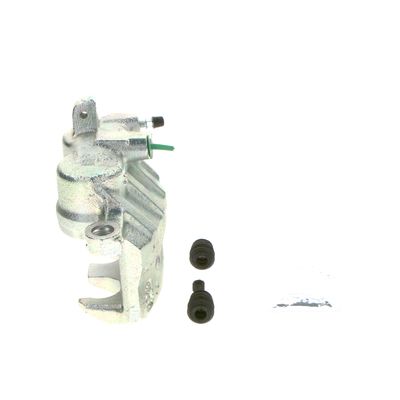 Bosch Remzadel/remklauw 0 986 474 507