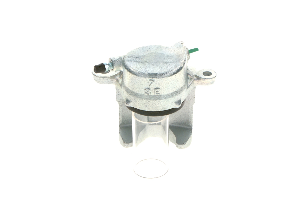 Bosch Remzadel/remklauw 0 986 474 510