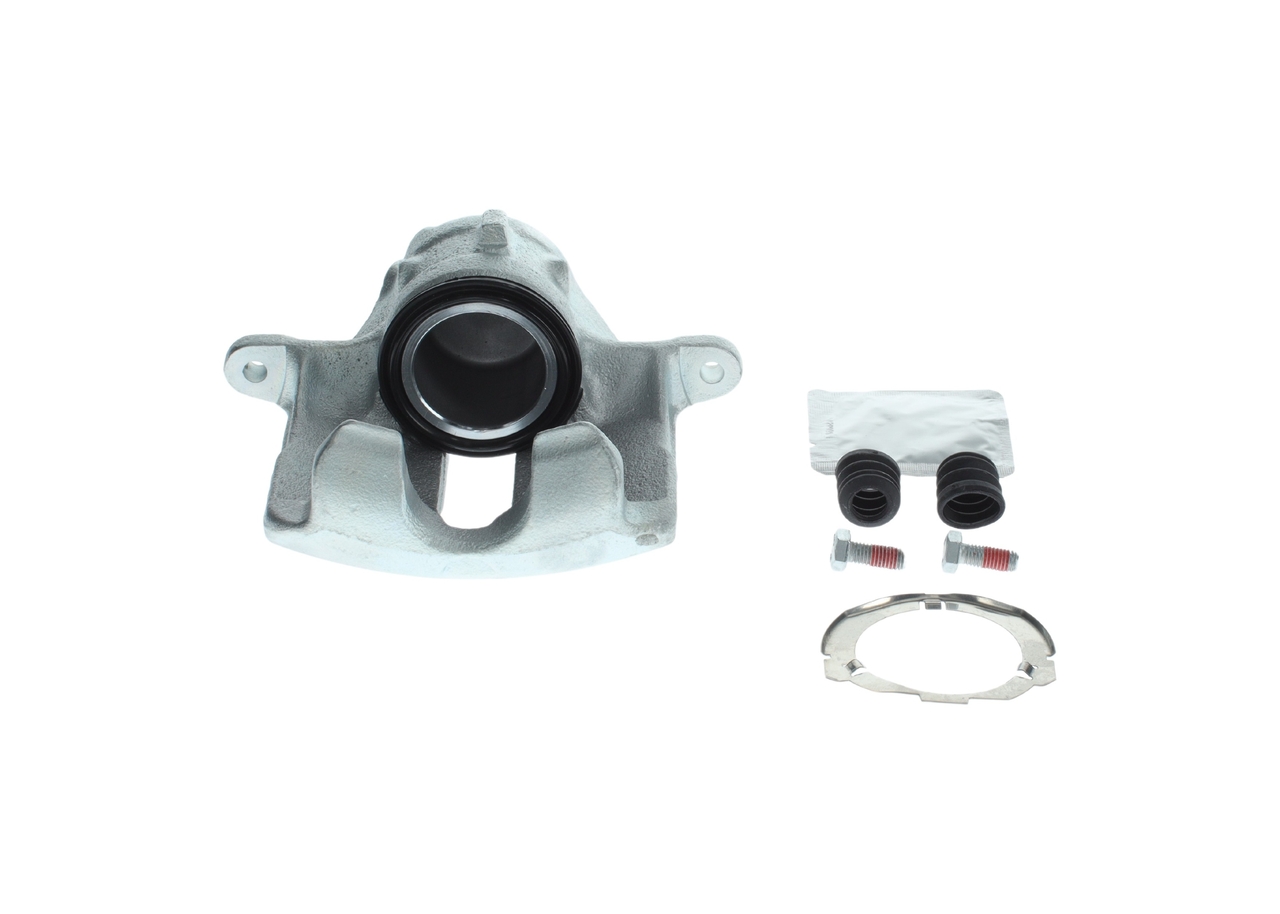 Bosch Remzadel/remklauw 0 986 474 678