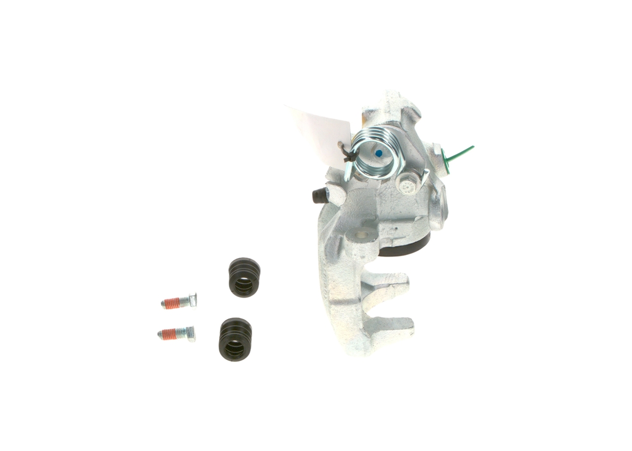 Bosch Remzadel/remklauw 0 986 474 693