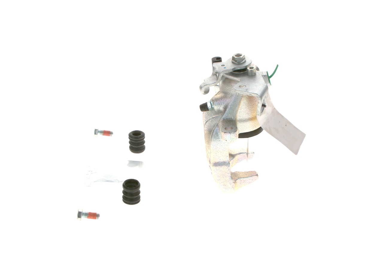 Bosch Remzadel/remklauw 0 986 474 695