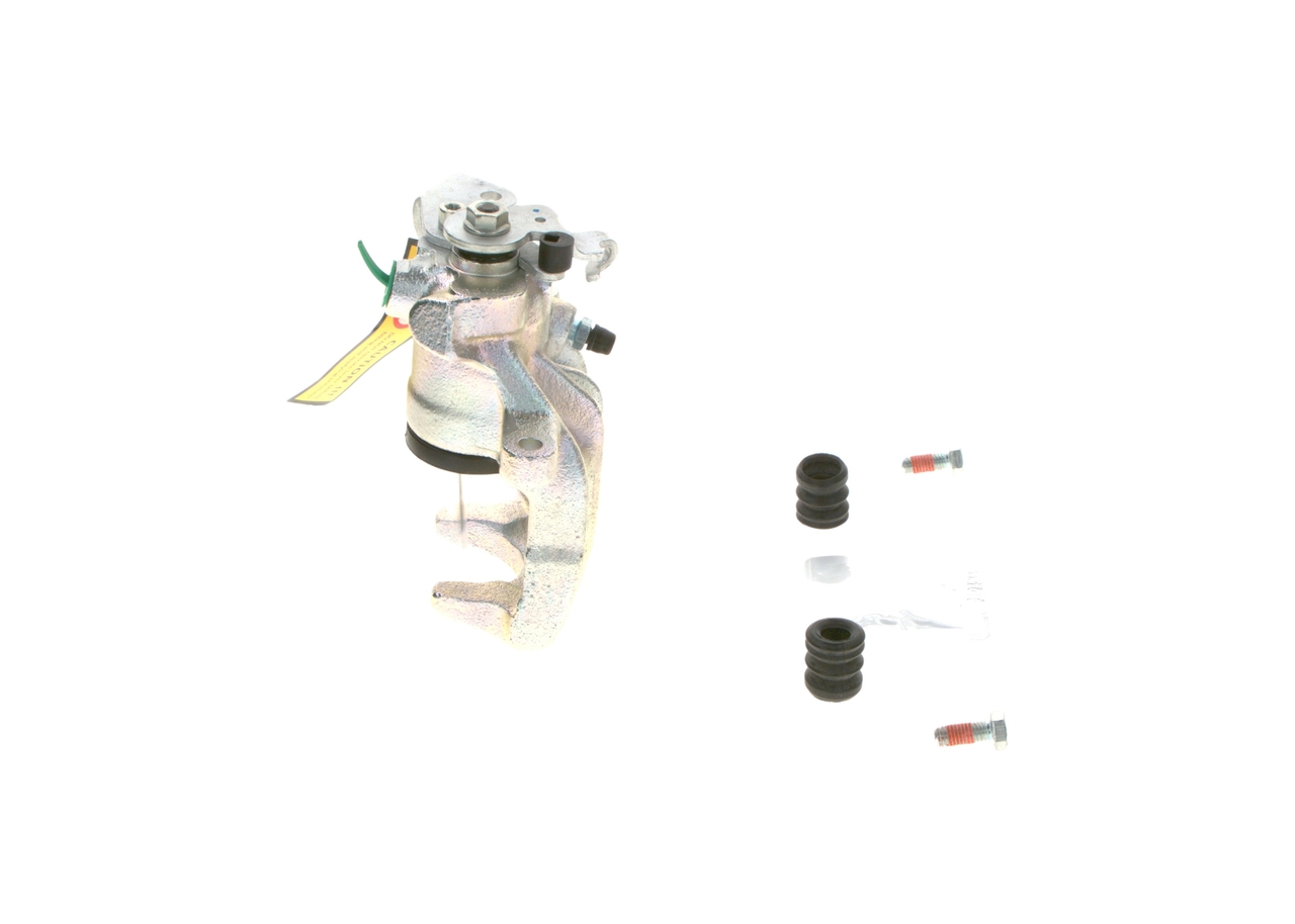 Bosch Remzadel/remklauw 0 986 474 695