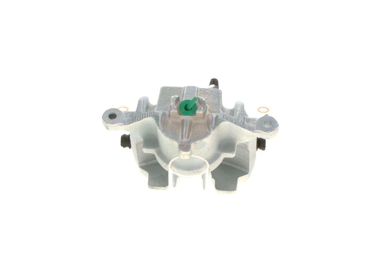 Bosch Remzadel/remklauw 0 986 474 779