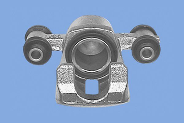 Bosch Remzadel/remklauw 0 986 474 794